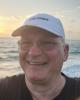 Ed is single in Wharton, NJ USA
