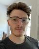 Ethan is single in Collinsville, IL USA