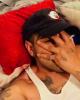 Jose is single in Dalton, GA USA