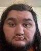Austin is single in Morgantown, WV USA