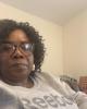 Sheniquetell is single in Spring Valley, NY USA