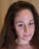 Carolbernice is single in Belfry, KY USA