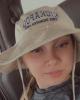 Cheyenne is single in Georgetown, IL USA