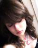Susie is single in League City, TX USA