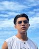 Johnrey is single in Wheeling, WV USA