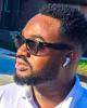 Adebiyi is single in Edmonton, AB CAN
