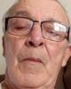 Robert is single in Sterling Heights, MI USA