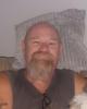 Mike is single in Kirkfield, ON CAN