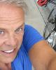 Josh is single in Batesville, IN USA