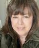 Carolyn is single in Atlanta, GA USA