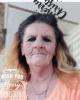 Margie is single in Linden, NC USA