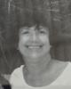 Melissa is single in Lake Forest, CA USA