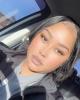 Keya is single in Gulfport, MS USA