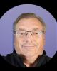 Brad is single in Kentville, NS CAN