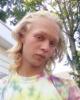 Trishtian knight is single in Medusa, NY USA