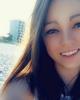 Amber is single in New Port Richey, FL USA