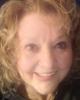 Bonnie is single in Du Bois, PA USA