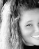 Amanda is single in New Albany, OH USA