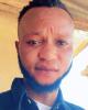 Julius Andrew is single in Dallas, TX USA