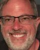Philip is single in Littleton, CO USA