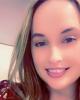 Lonna is single in Greenfield, IN USA