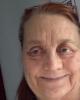 Cheryl is single in Hillsboro, WI USA