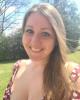 Linda is single in New Orleans, LA USA