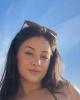 Jeane is single in Bagdad, KY USA
