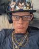 Travis is single in Riverton, WY USA