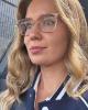 Elena is single in Dallas, TX USA