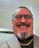 Andrew is single in Reading, MA USA