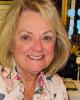RoseMarie is single in Balboa, CA USA