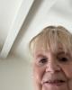 Tink is single in Torrance, CA USA