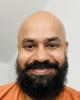 Venkatanaidu is single in Mansonville, QC CAN