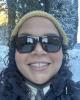 Gabriela is single in Monroe, WA USA