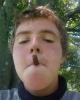 Derek is single in Bangor, ME USA