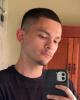 Artemio is single in Portland, OR USA