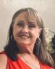 Becky is single in Morrison, TN USA