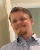 Steven is single in Bedford, TX USA