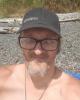 Alex is single in Van Anda, BC CAN