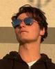 Maxwell is single in Mount Carmel, PA USA