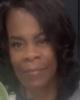 Lisa is single in Buford, GA USA
