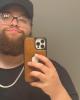 D'Arcy is single in Evansville, IN USA