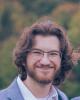 Anthony is single in Fitchburg, MA USA