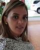 Dani is single in Hampton Bays, NY USA
