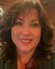 Ruth is single in Romeo, MI USA