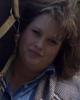 Linda is single in Carrollton, GA USA