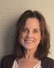 Lynda is single in Shelton, CT USA