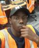 Delvis is single in Richmond, BC CAN
