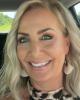 Caren is single in Murfreesboro, TN USA
